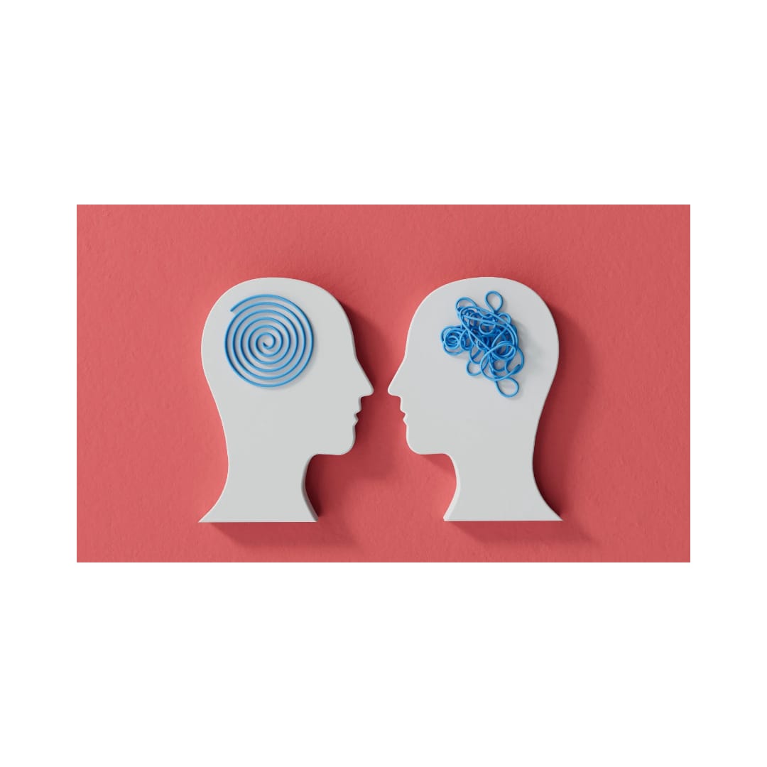 B2156228-4B89-4752-BB0E-A527621262B2