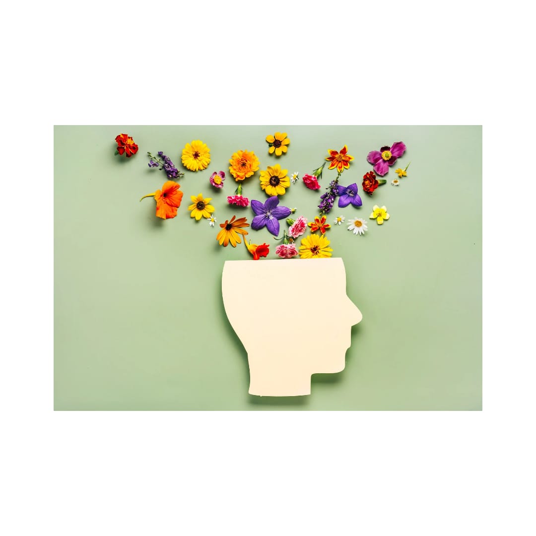 C1742972-7A1C-4E30-ADEF-C2CAF4DE2092