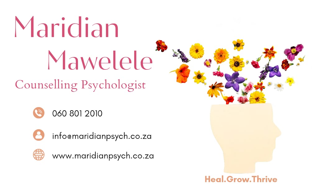 FAC497D4-638D-4A2A-84B0-F36995C14227